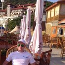 ���������� �����, ���� ������� �����, 34 ����, ������������ ��� ������, ����� � ���������, c�������� ���������