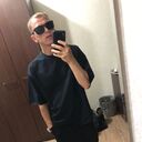 ���������� ���������, ���� ������� ����, 39 ���, ������������ ��� ������, ����� � ���������