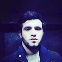 ���������� ������, ���� ������� ����, 28 ���, ������������ ��� ������, ����� � ���������