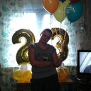  ,   , 29 ,   ,   , c 