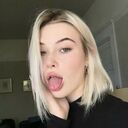  ,   , 28 ,   ,   , c , 