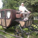 ���������� �����-���������, ���� ������� ���������, 57 ���, ������������ ��� ������, ����� � ���������, c�������� ���������