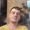  ,   , 35 ,   ,   , c 
