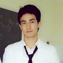  ,   Asliddin, 33 ,  