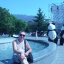 ���������� �����������, ���� ������� ���������, 58 ���, ������������ ��� ����� � ���������, c�������� ���������