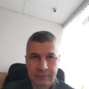  -,   , 52 ,   ,   