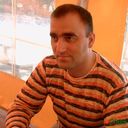 ���������� ����, ���� ������� Aigars, 53 ����, ������������ ��� ����� � ���������, c�������� ���������