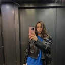  Southwark,   , 30 ,     , c 
