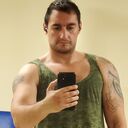  ,   , 41 ,   ,   