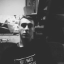 ���������� �������, ���� ����� �����, 24 ����, ������������ ��� ������, ����� � ���������, c�������� ���������