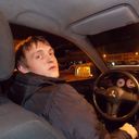  ,   Sanya102rus, 33 ,   