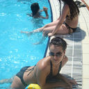  ,   Cristi, 35 ,   ,   , c 