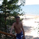 ���������� ���������, ���� ������� ������, 45 ���, ������������ ��� ������, ����� � ���������