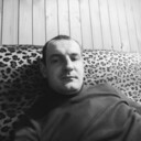 ���������� ������, ���� ������� �����, 35 ���, ������������ ��� ������, ����� � ���������, c�������� ���������, ���������