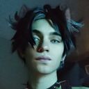 ���������� ���������, ���� ������� ����, 27 ���, ������������ ��� ������, ����� � ���������, c�������� ���������