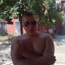 ���������� ��������������, ���� ������� �����, 40 ���, ������������ ��� ������, ����� � ���������, c�������� ���������