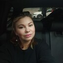 ���������� ������, ���� ������� �������, 43 ����, ������������ ��� ������, ����� � ���������