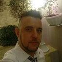 ���������� ������, ���� ������� Arbi, 40 ���, ������������ ��� ������, ����� � ���������