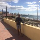 ���������� Doetinchem, ���� ������� Europ, 32 ����, ������������ ��� ������, ����� � ���������