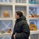 ���������� �����������, ���� ����� Snxhz, 19 ���, ������������ ��� ������, ����� � ���������, c�������� ���������, ���������