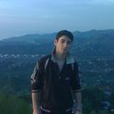  ,   Giorgi, 34 ,   
