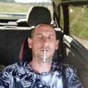 ���������� ����, ���� ������� ���, 42 ����, ������������ ��� c�������� ���������