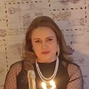 ���������� �������, ���� ������� ����, 37 ���, ������������ ��� ������, ����� � ���������, c�������� ���������