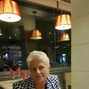   ,   , 74 ,     , c 