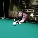 ,   Vladimir, 34 ,   ,   , c 