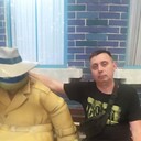 ���������� ��������, ���� ������� �������, 46 ���, ������������ ��� ������, ����� � ���������, ���������