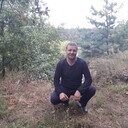 ���������� �����, ���� ������� �����, 44 ����, ������������ ��� ������, ����� � ���������, c�������� ���������