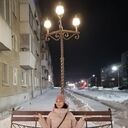 ���������� ������������, ���� ������� �����, 47 ���, ������������ ��� ������, ����� � ���������