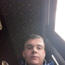 ���������� �������, ���� ������� ��������, 30 ���, ������������ ��� ������, ����� � ���������, c�������� ���������