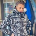  ,   ChooBmz, 21 ,   ,   