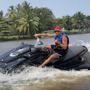 ���������� ������, ���� ������� ���, 33 ����, ������������ ��� ������, ����� � ���������