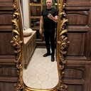  --,   , 49 ,   ,   , c 