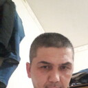 ���������� ������, ���� ������� �����, 44 ����, ������������ ��� ������, ����� � ���������, c�������� ���������