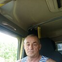  ,   , 58 ,   ,   