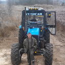 ���������� ������, ���� ������� ���������, 34 ����, ������������ ��� ������