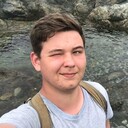 ���������� �����������, ���� ����� Semen, 23 ����, ������������ ��� ������, ����� � ���������, ���������