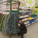 ���������� ���������, ���� ������� �����, 37 ���, ������������ ��� ����� � ���������, c�������� ���������