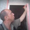 ,   , 38 ,   c 