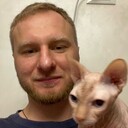  ,   Bogdan, 38 ,   ,   , c , 