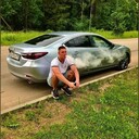 ���������� ������, ���� ������� ������, 32 ����, ������������ ��� ������, ����� � ���������, c�������� ���������, ���������