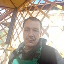  ,   , 44 ,   ,   