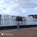  -,   , 49 ,   ,   