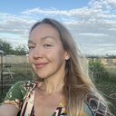 ���������� ������, ���� ������� �����, 38 ���, ������������ ��� ������, ����� � ���������