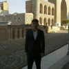  ,   Sardor, 34 ,     , c , 