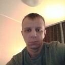  ,   Andry, 36 ,   ,   , 