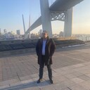  ,   , 53 ,   ,   